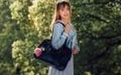 vs三国视频中心